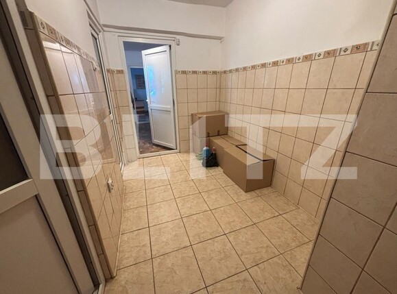 Apartament de vânzare 2 camere Tudor Vladimirescu - 207107AV | BLITZ Iași | Poza7