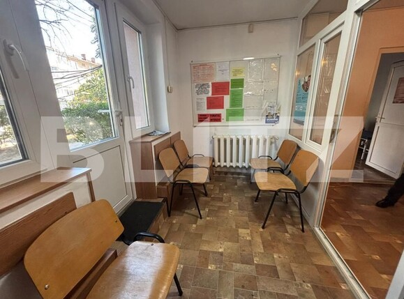 Apartament de vânzare 2 camere Tudor Vladimirescu - 207107AV | BLITZ Iași | Poza6