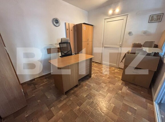 Apartament de vânzare 2 camere Tudor Vladimirescu - 207107AV | BLITZ Iași | Poza3