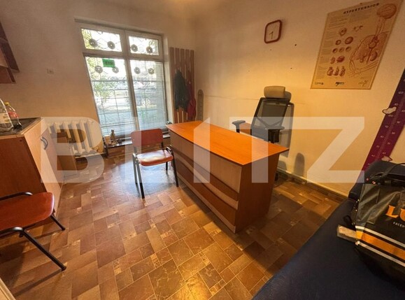 Apartament de vânzare 2 camere Tudor Vladimirescu - 207107AV | BLITZ Iași | Poza1