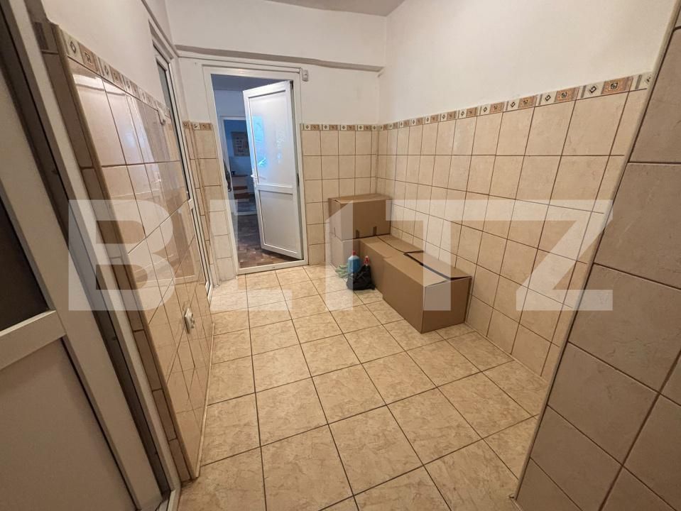 Apartament de vânzare 2 camere Tudor Vladimirescu - 207107AV | BLITZ Iași | Poza7