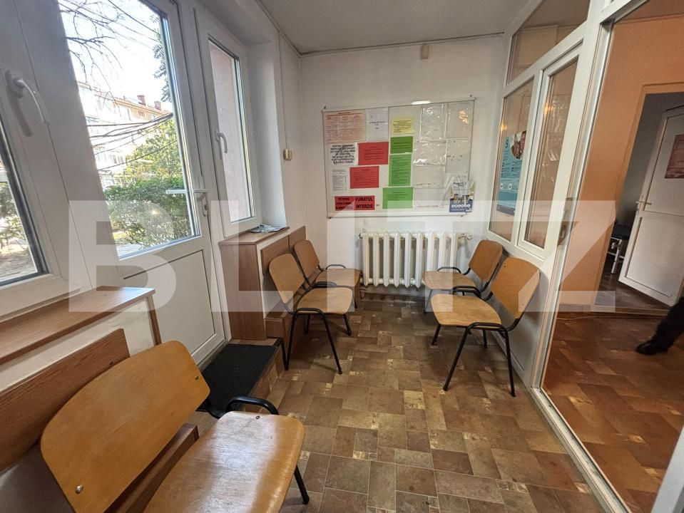 Apartament de vânzare 2 camere Tudor Vladimirescu - 207107AV | BLITZ Iași | Poza6