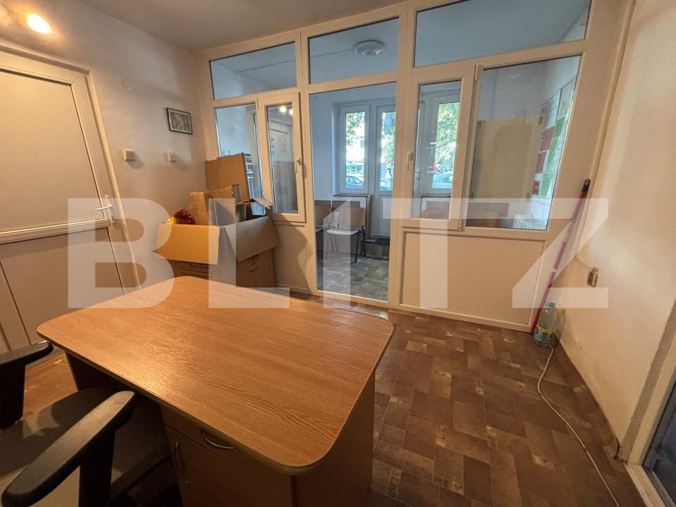 Apartament de vânzare 2 camere Tudor Vladimirescu - 207107AV | BLITZ Iași | Poza4