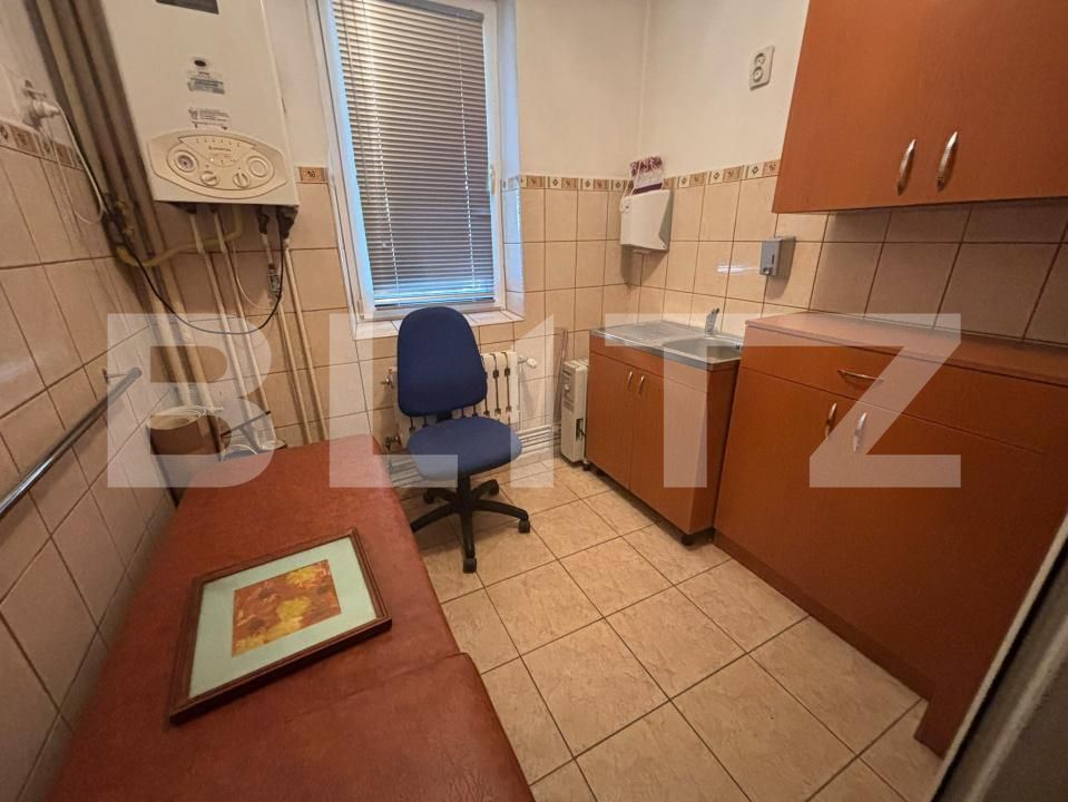 Apartament de vânzare 2 camere Tudor Vladimirescu - 207107AV | BLITZ Iași | Poza5