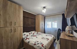 Apartament 3 camere, 80 mp, zona Tomesti