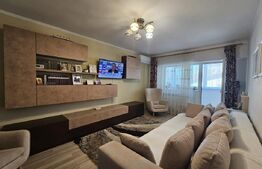 Apartament de vânzare 3 camere Valea Lupului - 156293AV | BLITZ Iași | Poza3