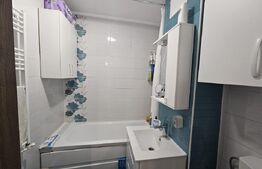 Apartament 3 camere, 80 mp, zona Tomesti