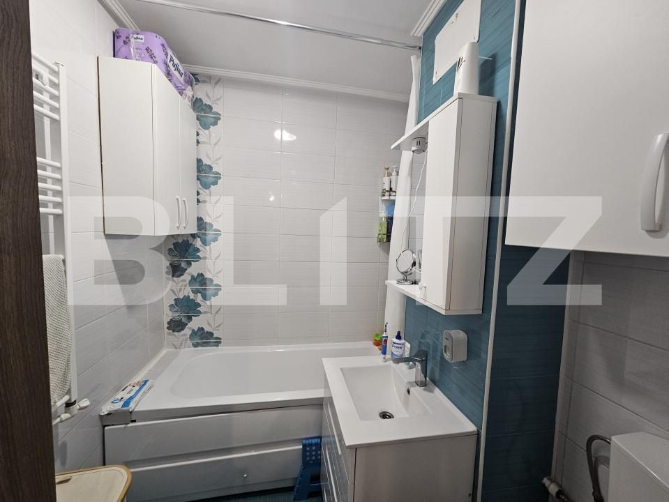 Apartament de vânzare 3 camere Tomesti - 207113AV | BLITZ Iași | Poza5