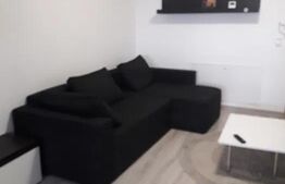 Apartament 2 camere, 50 mp, zona Copou 