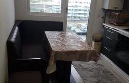Apartament 2 camere, 50 mp, zona Copou 