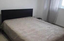 Apartament 2 camere, 50 mp, zona Copou 