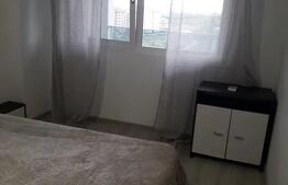 Apartament 2 camere, 50 mp, zona Copou 