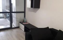 Apartament 2 camere, 50 mp, zona Copou 