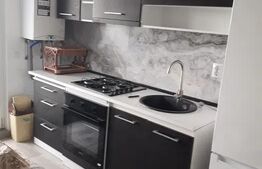 Apartament 2 camere, 50 mp, zona Copou 