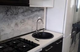 Apartament 2 camere, 50 mp, zona Copou 