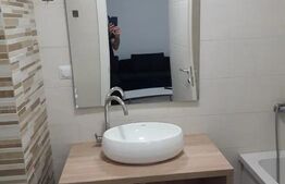 Apartament 2 camere, 50 mp, zona Copou 
