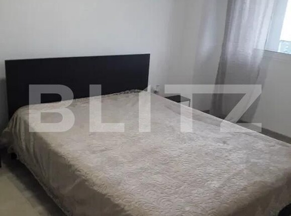 Apartament de închiriat 2 camere Copou - 207118AI | BLITZ Iași | Poza3