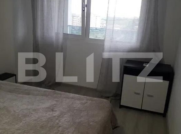 Apartament de închiriat 2 camere Copou - 207118AI | BLITZ Iași | Poza2