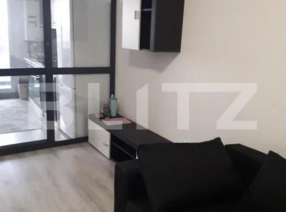 Apartament de închiriat 2 camere Copou - 207118AI | BLITZ Iași | Poza7