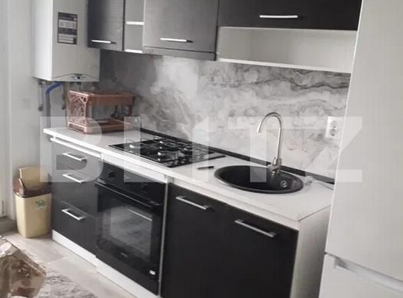 Apartament de închiriat 2 camere Copou - 207118AI | BLITZ Iași | Poza5