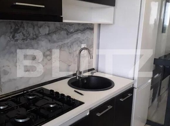 Apartament de închiriat 2 camere Copou - 207118AI | BLITZ Iași | Poza8