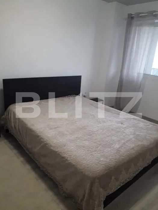 Apartament de închiriat 2 camere Copou - 207118AI | BLITZ Iași | Poza3