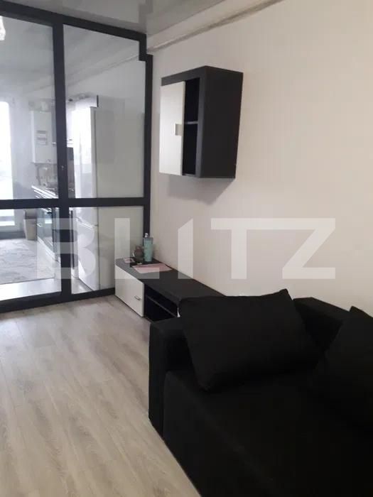 Apartament de închiriat 2 camere Copou - 207118AI | BLITZ Iași | Poza7