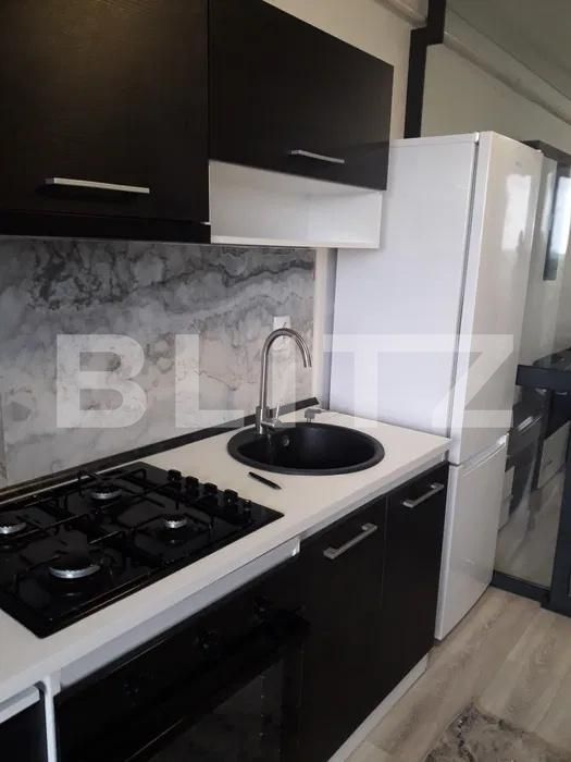 Apartament de închiriat 2 camere Copou - 207118AI | BLITZ Iași | Poza8
