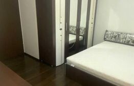 Apartament premium cu 2 camere Copou Bellevue