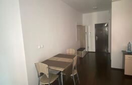 Apartament premium cu 2 camere Copou Bellevue