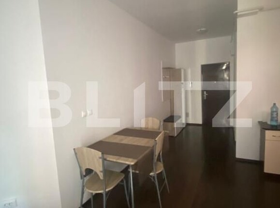Apartament de închiriat 2 camere Copou - 207119AI | BLITZ Iași | Poza7