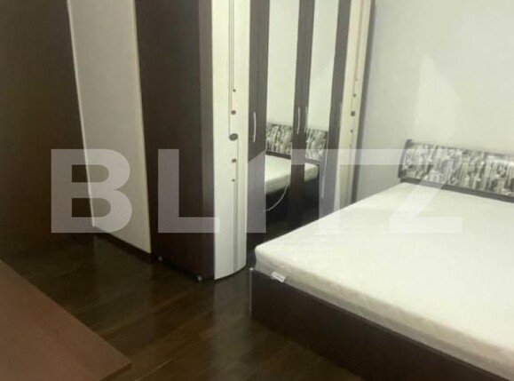 Apartament de închiriat 2 camere Copou - 207119AI | BLITZ Iași | Poza8