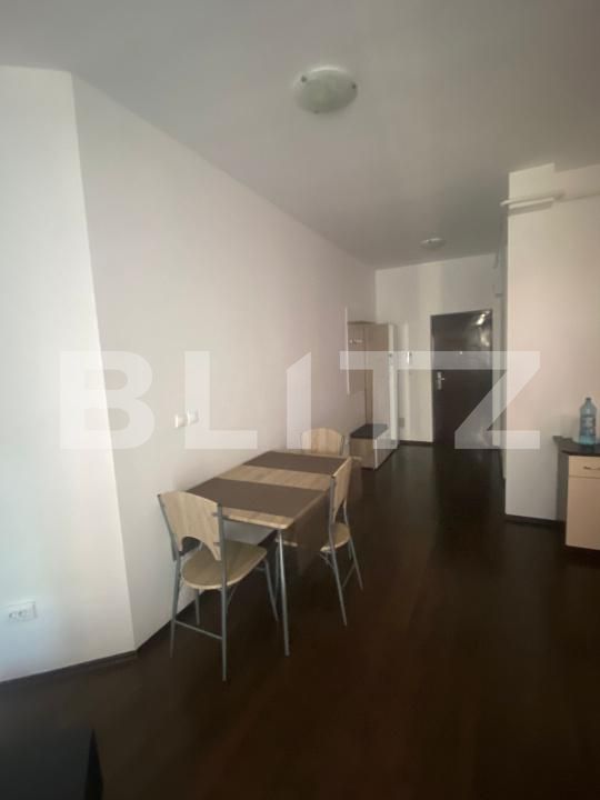 Apartament de închiriat 2 camere Copou - 207119AI | BLITZ Iași | Poza7