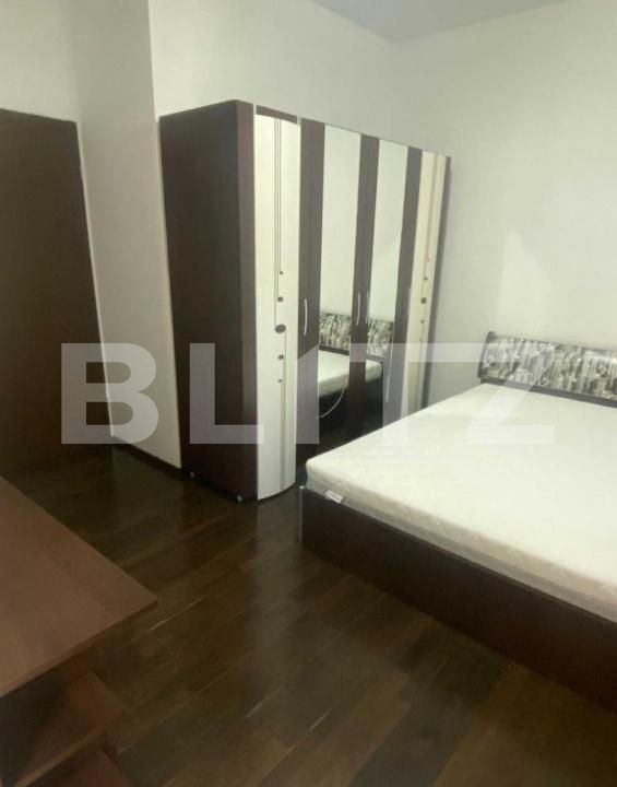 Apartament de închiriat 2 camere Copou - 207119AI | BLITZ Iași | Poza8