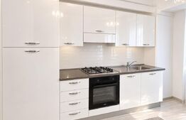 Apartament 2 camere, 43.52 mp, zona Rond Copou