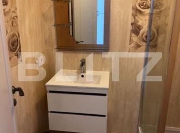 Apartament de închiriat 2 camere Copou - 207126AI | BLITZ Iași | Poza7