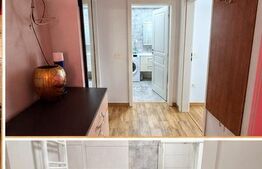 Apartament 2 camere, 50 mp, zona Nicolina