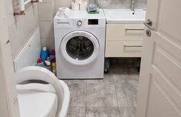 Apartament 2 camere, 50 mp, zona Nicolina