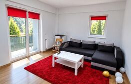 Garsonieră de vânzare Copou - 207631AV | BLITZ Iași | Poza3