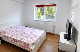 Apartament 2 camere, 50 mp, zona Nicolina