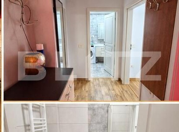 Apartament de vânzare 2 camere Nicolina - 207129AV | BLITZ Iași | Poza4
