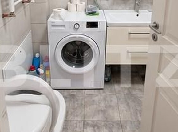 Apartament de vânzare 2 camere Nicolina - 207129AV | BLITZ Iași | Poza5