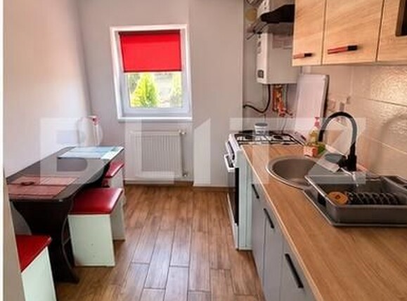 Apartament de vânzare 2 camere Nicolina - 207129AV | BLITZ Iași | Poza3