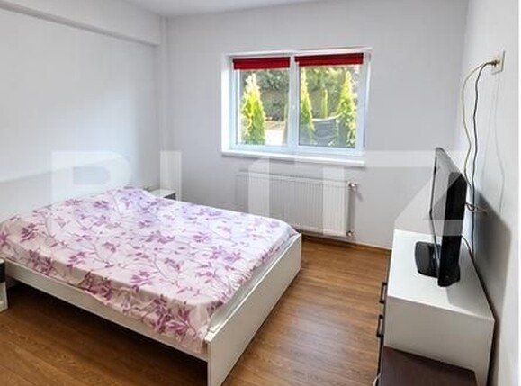 Apartament de vânzare 2 camere Nicolina - 207129AV | BLITZ Iași | Poza2