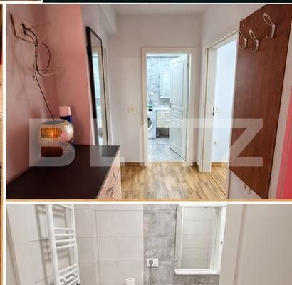 Apartament de vânzare 2 camere Nicolina - 207129AV | BLITZ Iași | Poza4