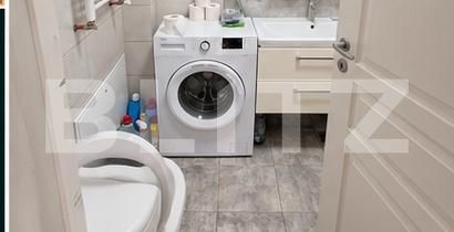 Apartament de vânzare 2 camere Nicolina - 207129AV | BLITZ Iași | Poza5