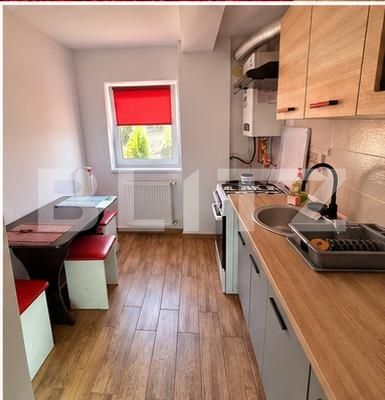 Apartament de vânzare 2 camere Nicolina - 207129AV | BLITZ Iași | Poza3