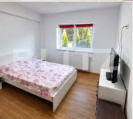 Apartament de vânzare 2 camere Nicolina - 207129AV | BLITZ Iași | Poza2