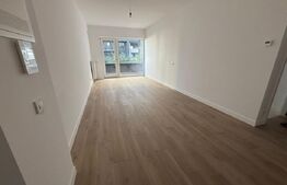 Apartament 2 camere, 62.50 mp, zona Baza 3 - Silk District