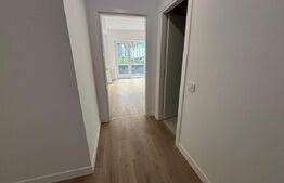 Apartament 2 camere, 62.50 mp, zona Baza 3 - Silk District
